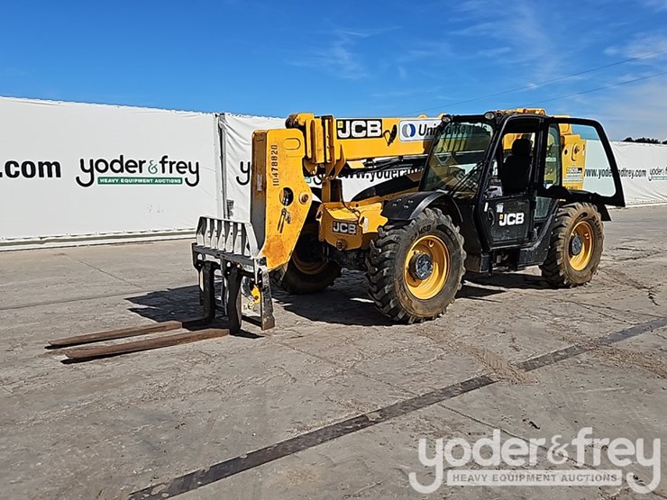 2015-jcb-509-42-image-1