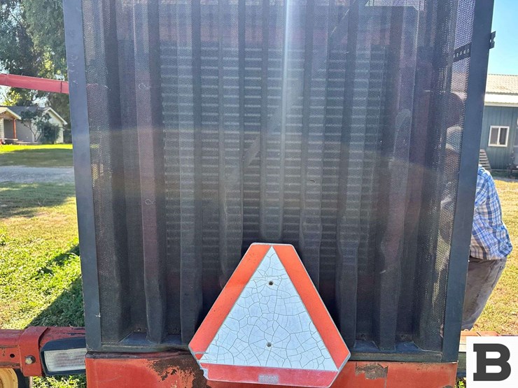 1995-new-holland-2550-image-48