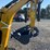 2025-cfg-industrial-xz20r-mini-excavator---eltopia,-wa-image-6