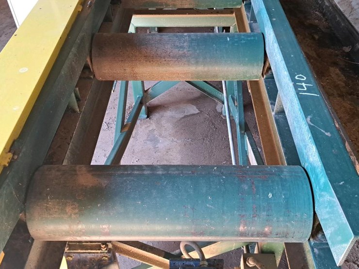 #140-•-cleereman-rollcases-image-10