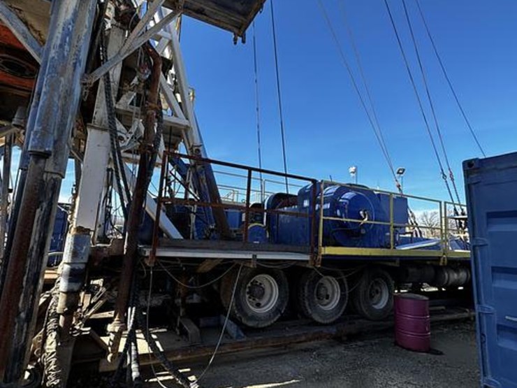 2015-service-king-sk775-image-10