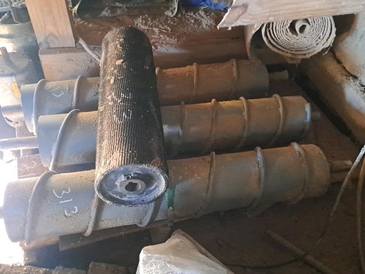 #313-•-rolls-image-7