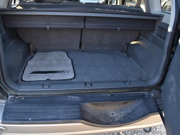 2001-suzuki-grand-vitara-image-7