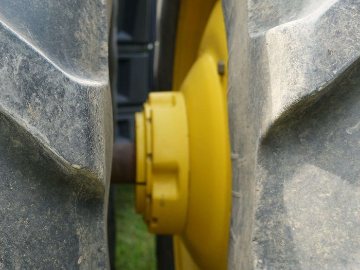 2009-john-deere-9430-image-33