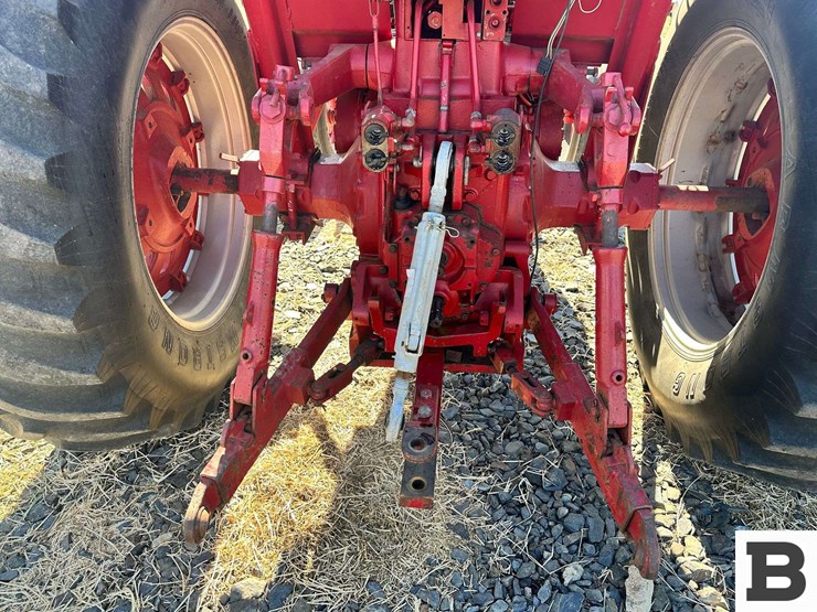 1972-international-1066-image-52