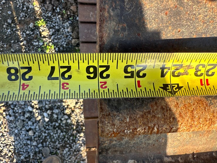 caterpillar-d5k2-image-48