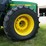 1997-john-deere-9400-image-48