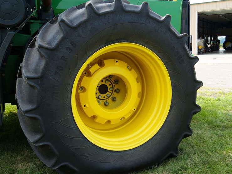 1997-john-deere-9400-image-48