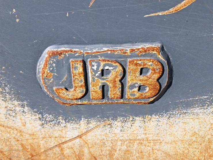 #256-•-jrb-bucket-image-4