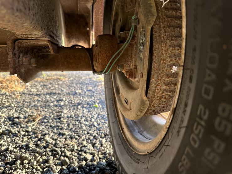 #32839-•-16'-t/a-enclosed-cargo-trailer-vin:-16hpb16244h122978-image-10