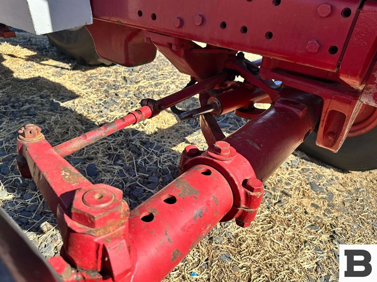 1972-international-1066-image-75