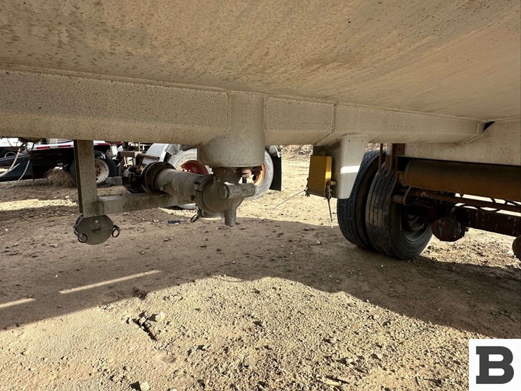 1984-beall-tanker-image-24