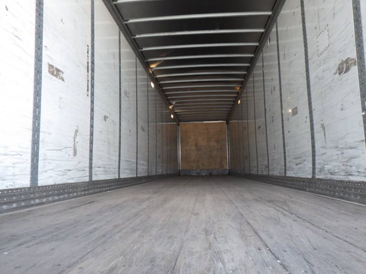 2016-hyundai-plate-image-21