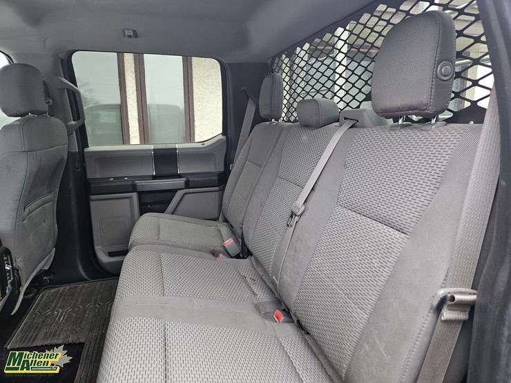 2016-ford-6.5-ft-image-35