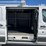 2017-ford-transit-image-26