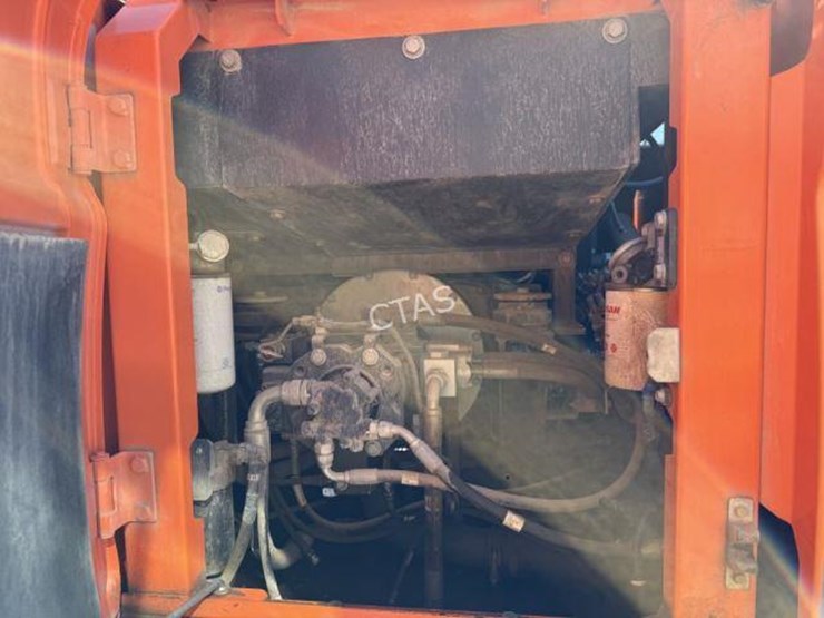 doosan-dx140-lc-5-image-20