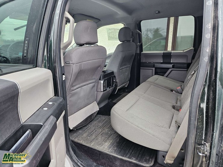 2016-ford-6.5-ft-image-36