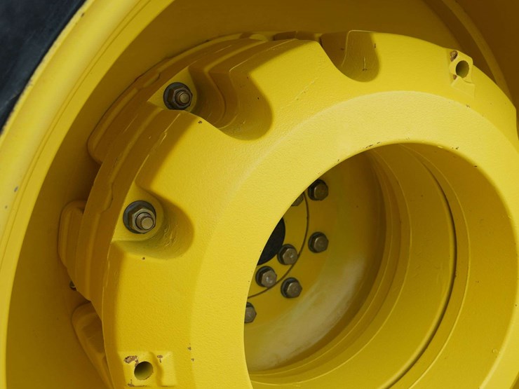 2009-john-deere-9430-image-31