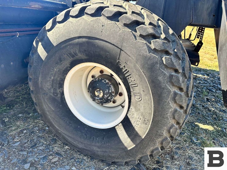 1999-mac-don-9200-image-30