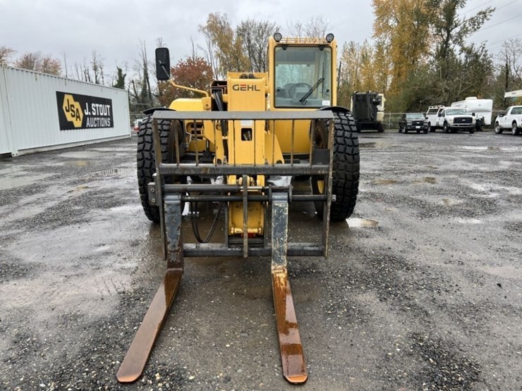 john-deere-48-image-8