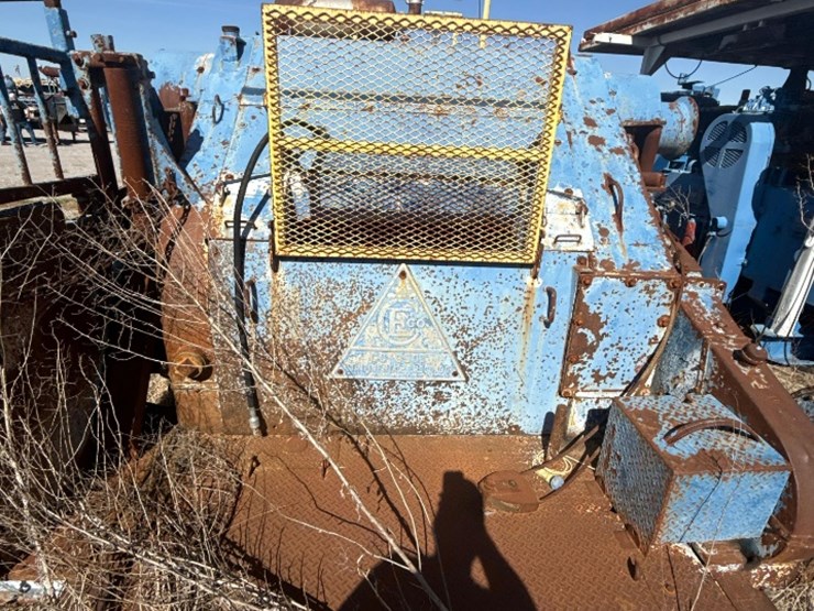 caterpillar-3406c-image-14