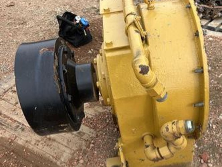 caterpillar-c18-image-2