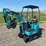 2025-cfg-industrial-qk16r-mini-excavator---eltopia,-wa-image-1