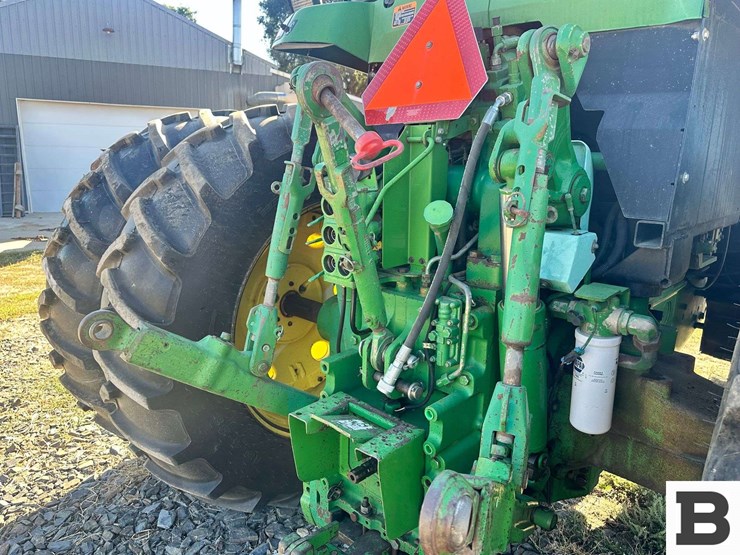 1993-john-deere-7600-image-40