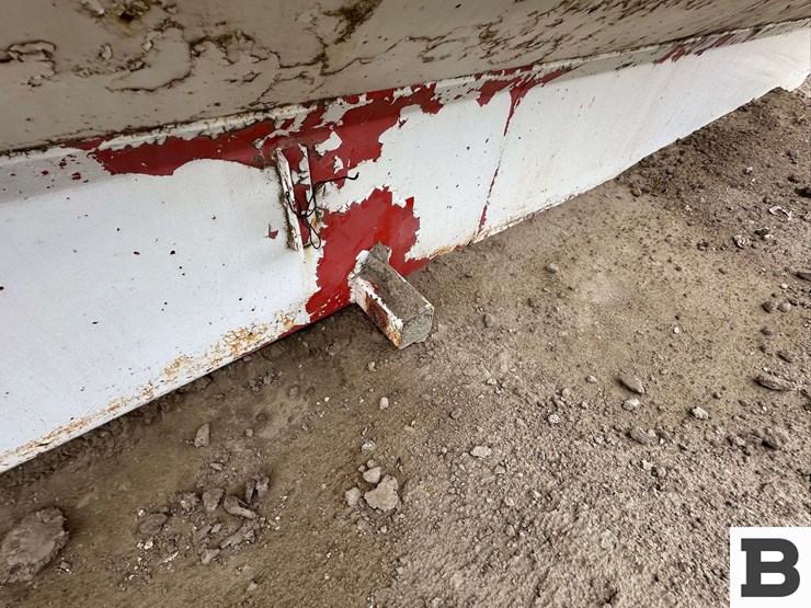 10,000-gallon-tank---kennewick,-wa-image-12