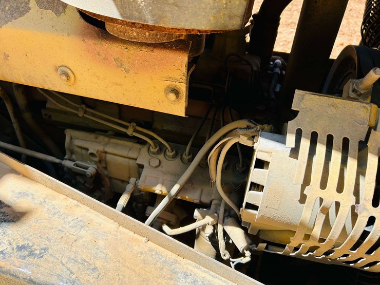 1987-caterpillar-d6h-image-85