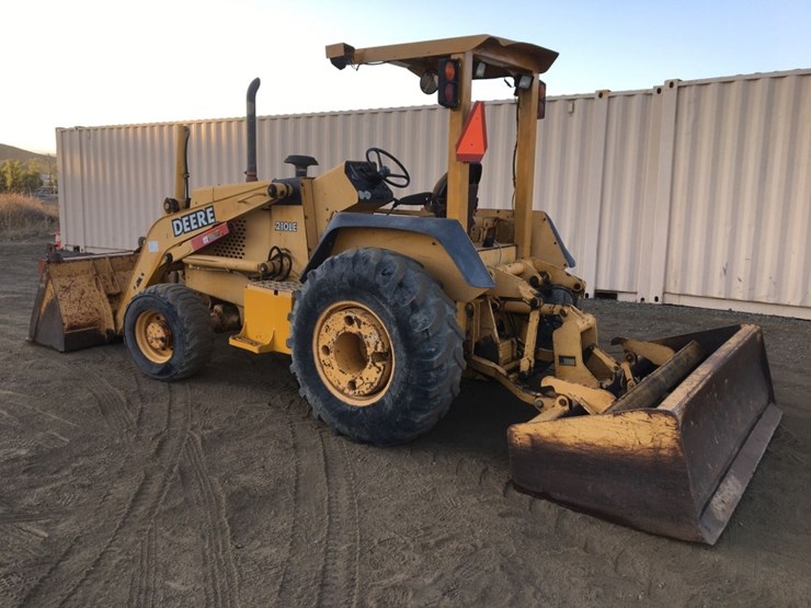 1998-deere-210le-image-4