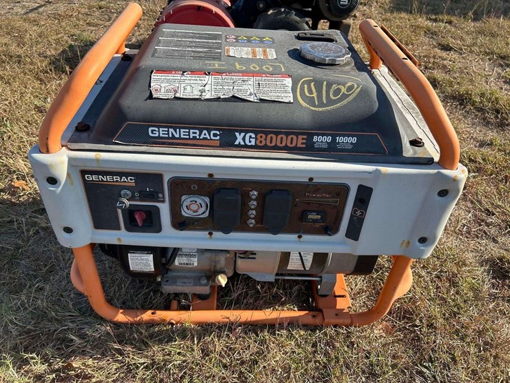 generac-xg8000e-generator-image-1