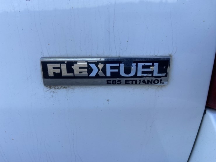 2009-chevrolet-tahoe-image-11