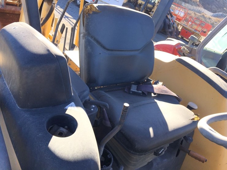 john-deere-110-image-6