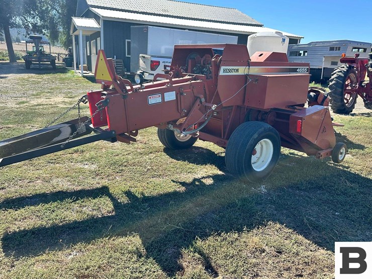 hesston-4655-image-7