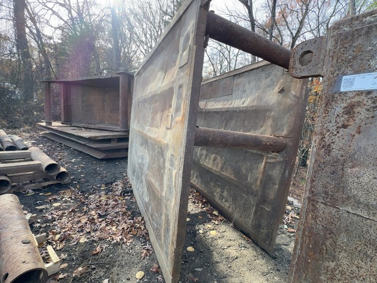 gme-steel-shoring-box-image-2