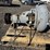 2013-cobra-6x8x14-centrifugal-pump-series-250-image-4