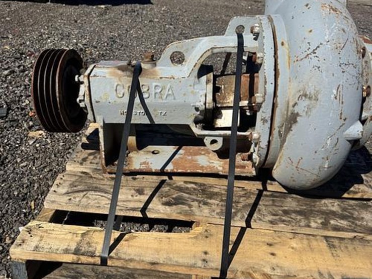 2013-cobra-6x8x14-centrifugal-pump-series-250-image-4