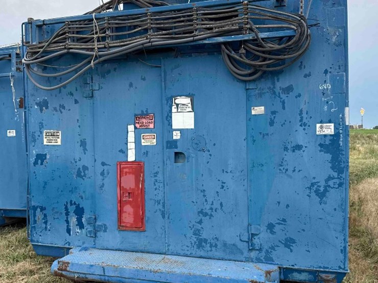 national-10-p-130-image-4