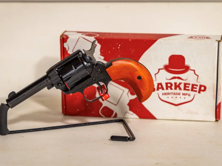 guns-&-ammo-gallery-image-7