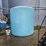 2600-gallon-plastic-tank-image-1