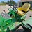 john-deere-4020-image-21