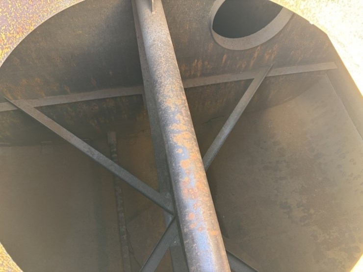 caterpillar-631b-image-22