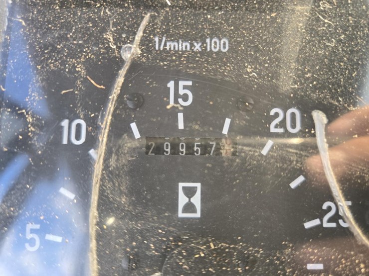 ponsse-bison-s15-image-77