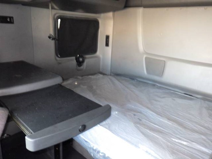 2021-international-lt-image-23