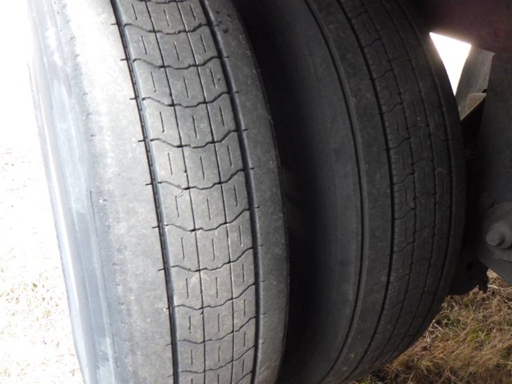 2016-hyundai-plate-image-17