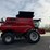 2025-case-ih-9260-image-7