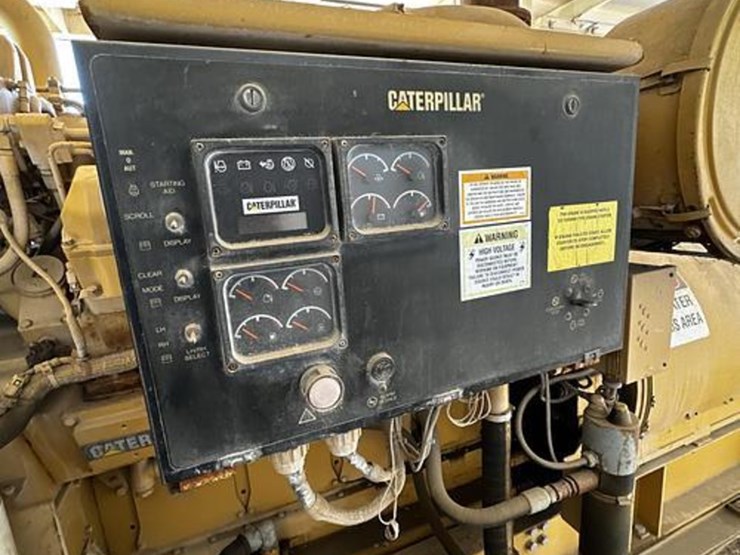 2001-caterpillar-3508-image-5