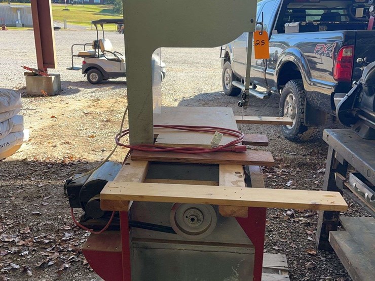 vertical-band-saw,-leland-faraday-image-3