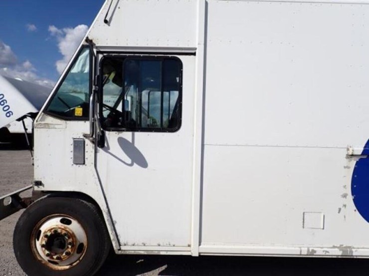 2007-international-1652-image-38